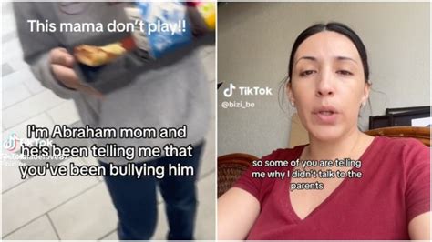 bullyfucksmymom|Bully Fucks Mom Porn Videos .